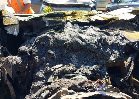 2015 Kia Sorento Ex V6 z USA, uszkodzony, nr VIN 5XYKUDA79FG647046